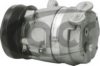 ACR 133020 Compressor, air conditioning